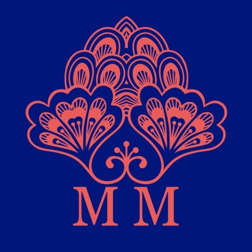 Mayuri Manraj
